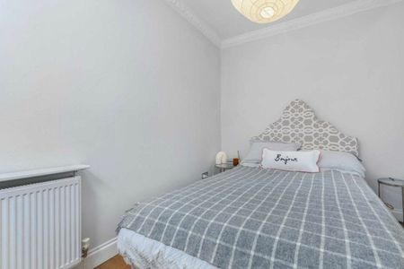 Elm Park Gardens, Chelsea, SW10 - Photo 4