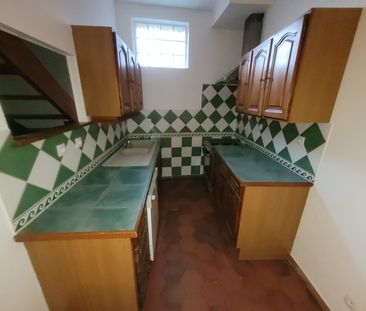 Location Appartement 3 pièces 52m² - Photo 4