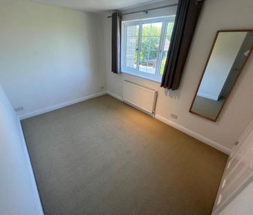 3 bedroom house to rent - Photo 4