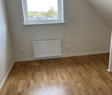 Bronsfyndsgatan, Västra Frölunda - Foto 6