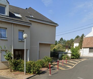 CAEN - Photo 3
