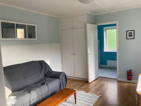 Ulseröd, Lysekil - Foto 2