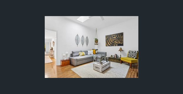 Beautifully Presented 3 Bedroom Home with Sunny North-East Facing Alfresco - Photo 1