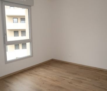 Appartement 3e pièces - Secteur MAIRIE - Limoges - Photo 6