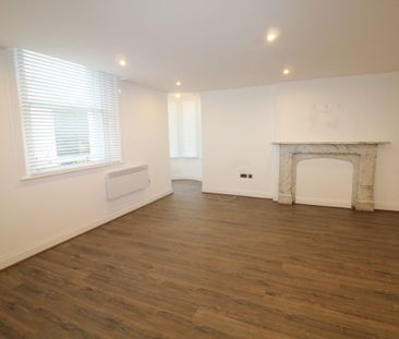 Windermere Terrace, Princes Park, L8, L4, Chiltern - Photo 1