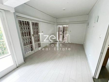 Διαμέρισμα για ενοικίαση Παναγίτσα (Παλαιό Φάληρο) - Photo 3