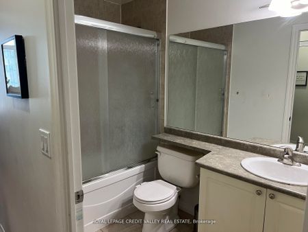 For Lease - 225 Webb Drive Unit# 2303, Mississauga, Ontario - Photo 5