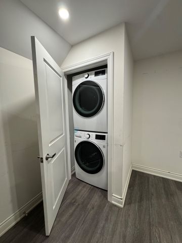 For Lease - 25 Banner Elk Street, Brampton, Ontario - Photo 4