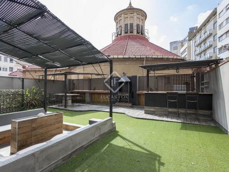 Valencia, Valencian Community 46004 - Photo 5