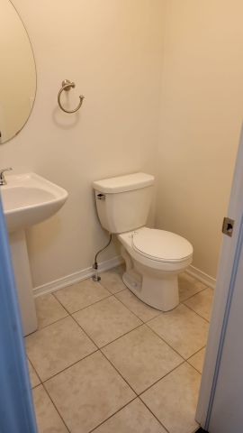 For Lease - 11 Valliere Drive, Markham, Ontario - Photo 5