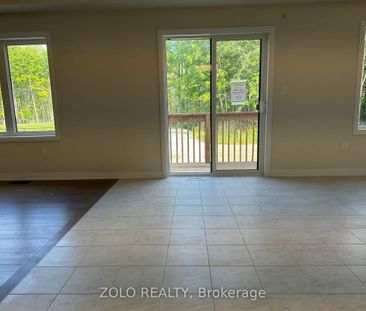 For Lease - 3163 Searidge Street, Severn, Ontario - Photo 1