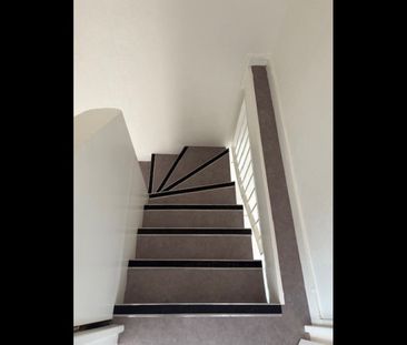 Location Appartement 4 pièces 79 m² La Châtre - Photo 1