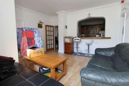 Adelaide Crescent, Hove, BN3 - Photo 4