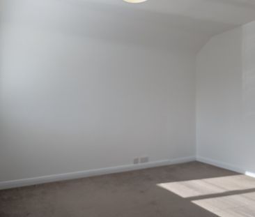3 bedroom detached house to rent - Photo 6