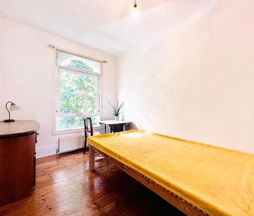 1 bedroom house to rent - Photo 2