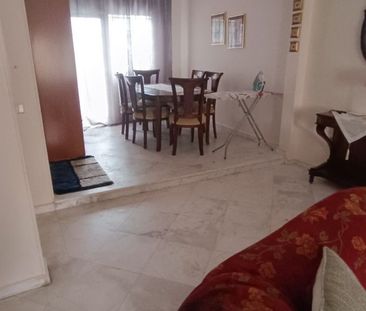 Μεζονέτα για ενοικίαση Άνω Περαία (Θερμαϊκός) - Photo 5