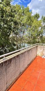 Location Appartement 1 pièce 30m² LOGNES 77185 - Photo 4