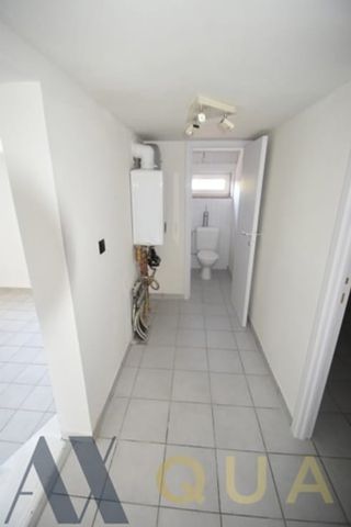 Appartement te huur - Photo 5
