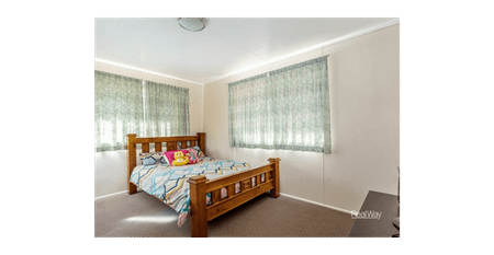 Charming Kearney Spring Family Home - Photo 3