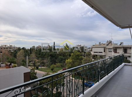 Διαμέρισμα για ενοικίαση Βούλα - Photo 2