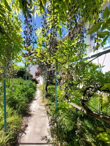 Maison 2 chambre(s) 82.7 m² - Photo 4