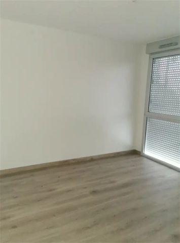 Location appartement 3 pièces - 57m² à Toulouse (31300) - Photo 4