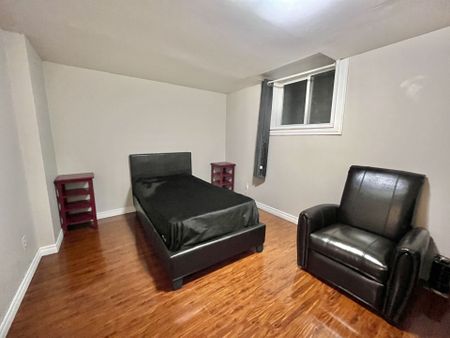 For Lease - 2-188 Reed Drive, Ajax, Ontario - Photo 3