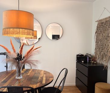 Rissneleden, Sundbyberg - Photo 4