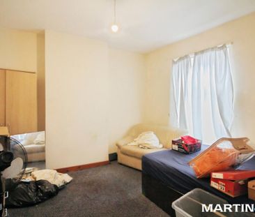 2 bedroom maisonette to rent - Photo 6