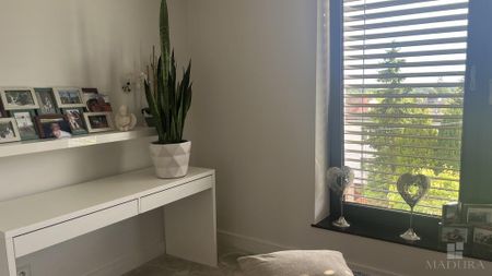 DOM na WYNAJEM - Фото 3