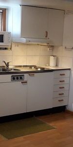 Kullegårdsvägen, Göteborg - Foto 3