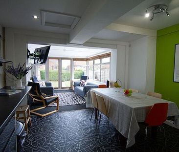 97, Newland Park Drive - Photo 2