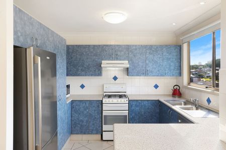 1/7 Smillie Avenue, Terrigal - Photo 2