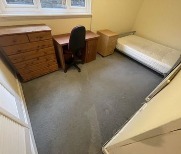 Lytton Street, Angus, 1 G/L, None, DD2 1EU, Dundee - Photo 5