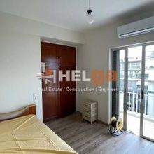 Studio/Γκαρσονιέρα για ενοικίαση - Πάτρα, - Photo 1