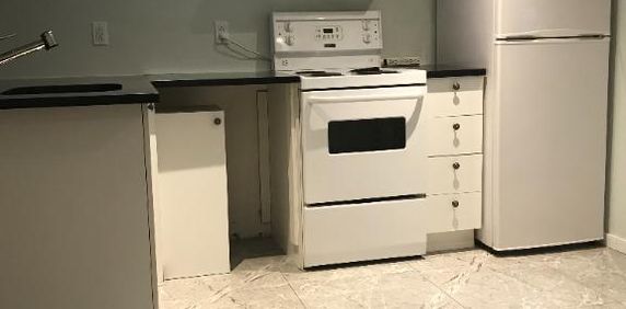 loyer 3 1/2 à Laval-des-Rapides - Photo 2