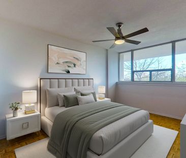 For Lease - 14 Neilson Drive Unit# 303, Toronto, Ontario - Photo 6