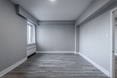6955 Fielding Avenue, Montréal, QC - Photo 5