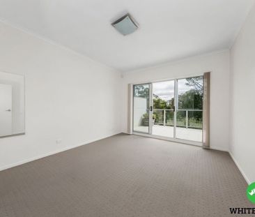 16B/161 Uriarra Road, Queanbeyan - Photo 4