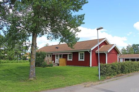 Österdalsgränd 15 - Foto 5