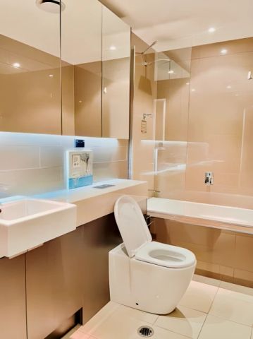 207/15 Joynton Avenue, Zetland, NSW 2017, Sydney - Photo 3