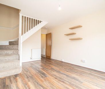 1 bedroom terraced house to rent - Photo 1