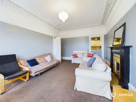 Marchmont Crescent - Photo 5