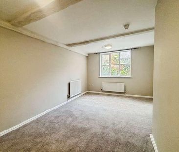 Commonhall Street, Chester, CH1 - Photo 6