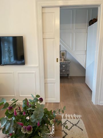 Strandvejen 2900 Hellerup - Foto 3