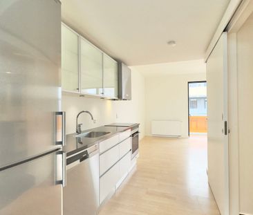 2-værelses – Munkebjergvænget 7 D, 3. lejl. 3 – Odense M - Photo 3