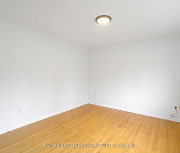 For Lease - 1595 Borden Street, London East, Ontario - Photo 1