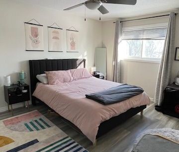 For Lease - 66 Alonna Street, Clarington, Ontario - Photo 6