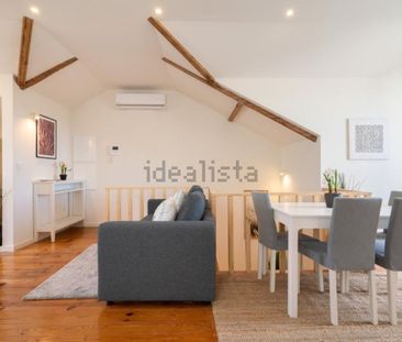 Apartamento em Constituição, Cedofeita - Santo Ildefonso - Sé - Mir... - Photo 5