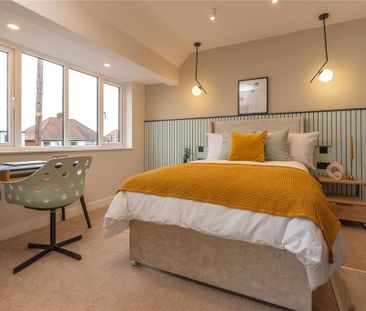 1 bedroom house to rent - Photo 6